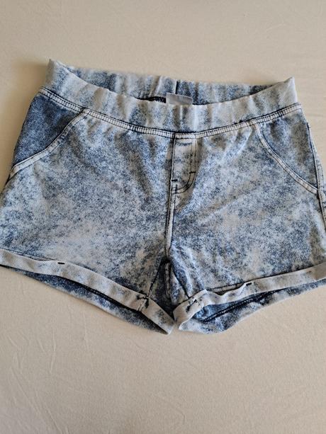 Kratasky imit.rifloviny 5e, 164