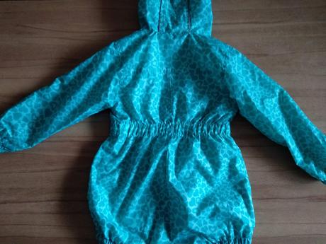 Tenká bunbička, kiki&koko,116