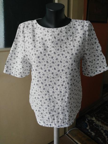 Top, marks & spencer,38