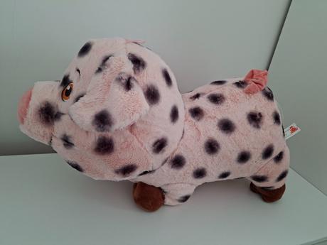 Prasa 60cm,