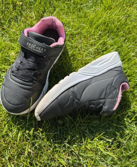 Tenisky skechers, skechers,30