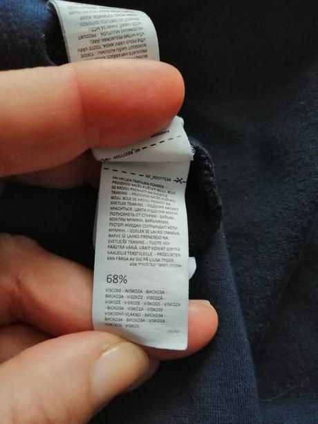 Čierne softshell nohavice alpinepro vm, alpine pro,m