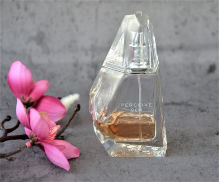 Perceive dew toaletná voda, 