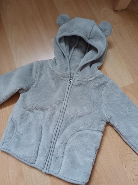 Balik mikin a svetrikov v.68 3-6 mes, f&f,68