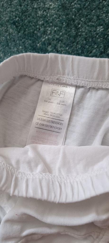 Slipy, veľ. 116, f&f,116