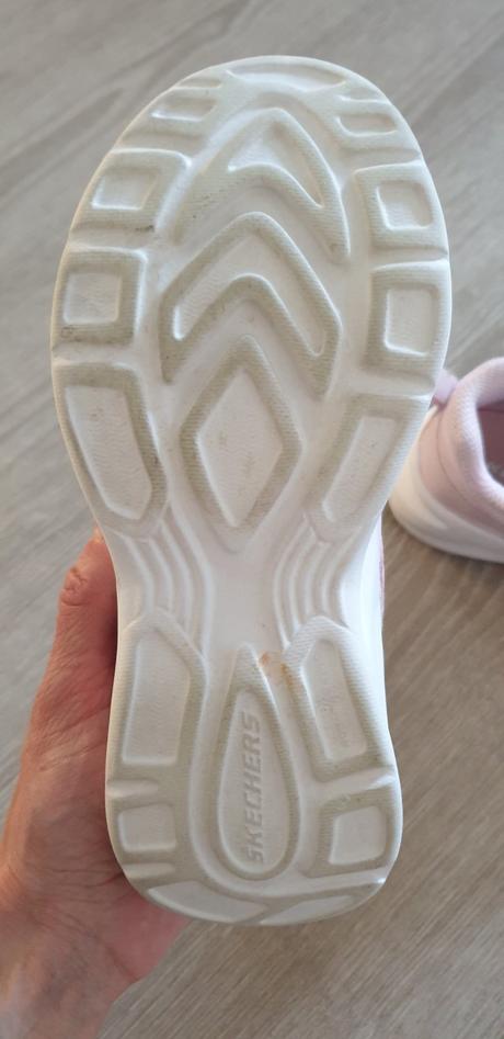 Tenisky skechers top stav, skechers,28