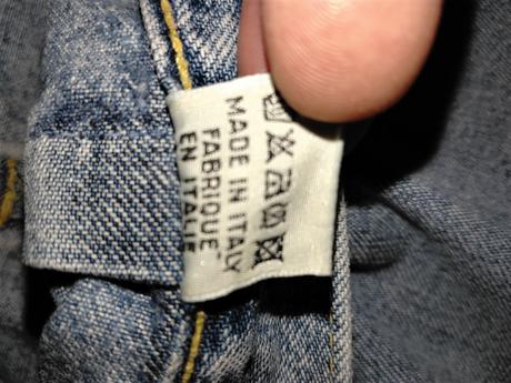 Riflova sukňa replay m, replay,m