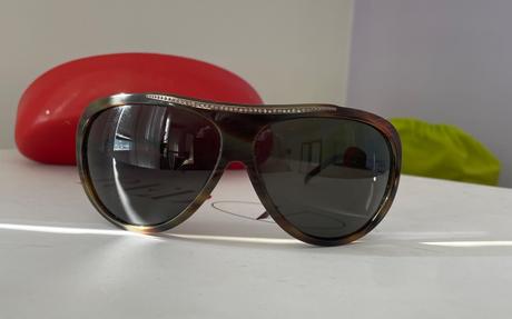 Valentino slnečné okuliare, valentino