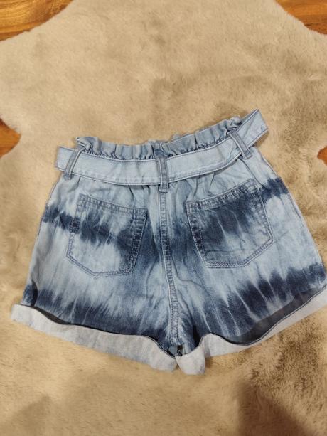 Riflove kratasy, next,116