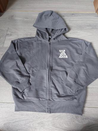 Zara mikina, zara,140