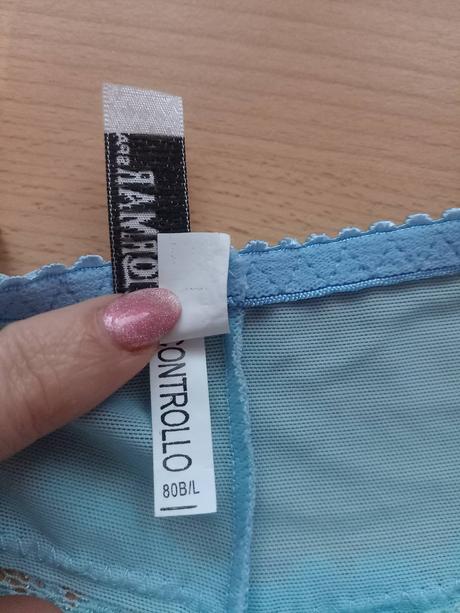 Nohavičky, lormar,l