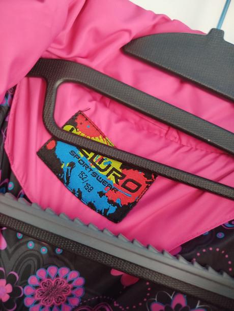 Lewro bunda 152/158, lewro,152