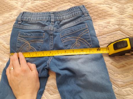 Rifle, kiki&koko,116