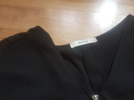 Krásna blúzka/halenka, m