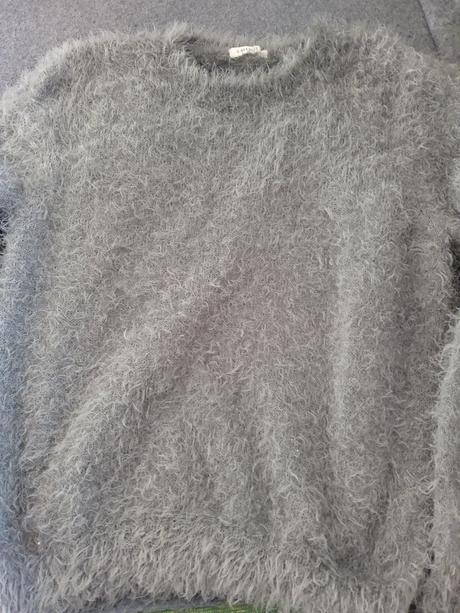 Pulóver č.s, calliope,s