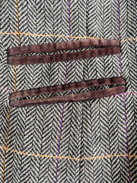 Dievčenské sako, monsoon,140