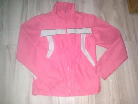 Športová súprava, exiray,xs