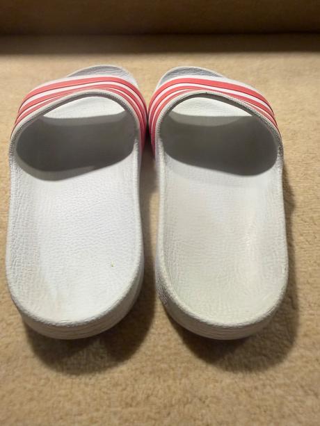 Adidas skapky, adidas,31