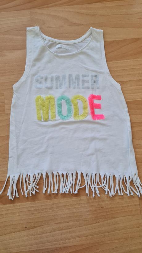 Tielko summer mode 146/152, pepco,146