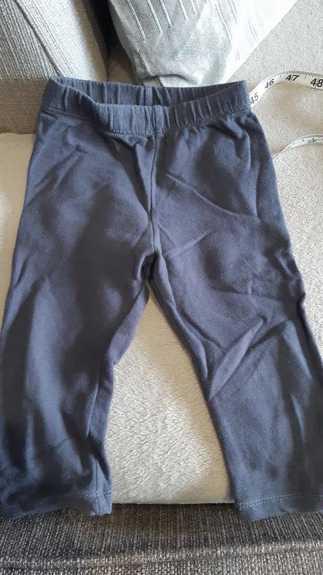 3 x teplejšie legíny, dopodopo,74