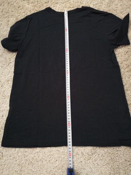 Tricko s6977, h&m,146