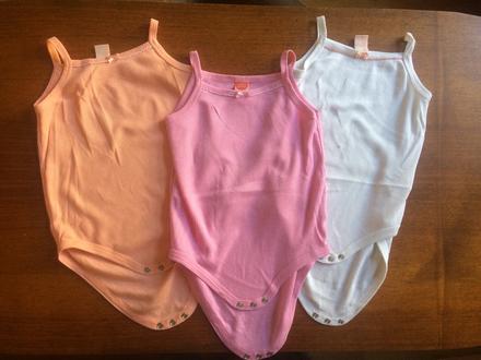 Set super tielok, 74