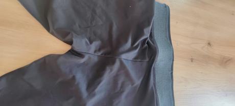 3/4 leginy, domyos,xs