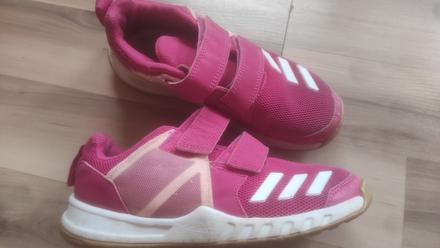 Tenisky adidas, adidas,34