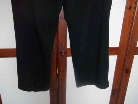 Nohavice - bonprix - 52, bonprix,52