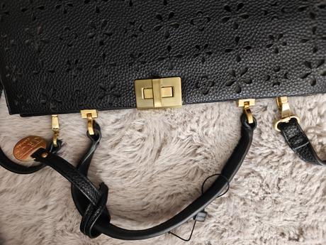 Kabelka penelope and monica cruz, 