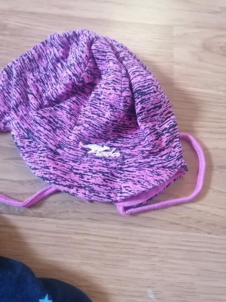 Jesenný zimny balik oblečenia 62,68, 50–62