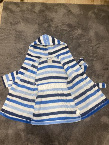 Froté župan, f&f,104