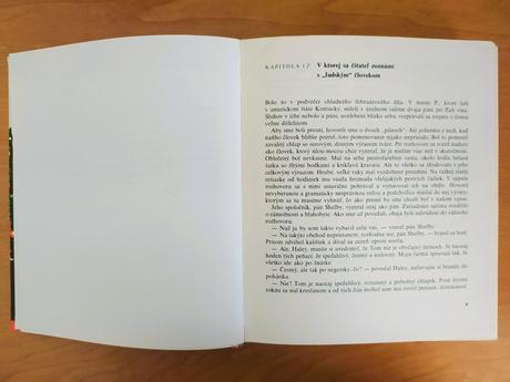 Chalúpka strýčka toma (1987), 