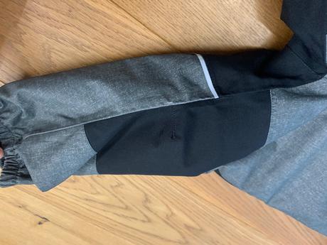 Reima pakuri zimná kombinéza 98/104, reima,98