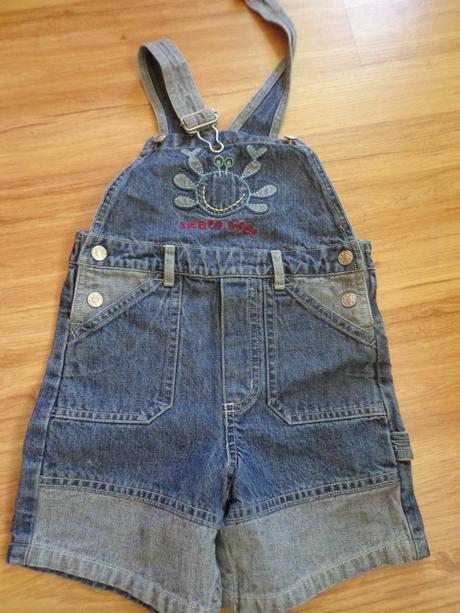 Riflové lacláče , 86