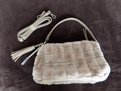 Kabelka tamaris maura, tamaris