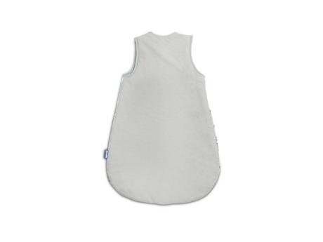 Spací vak pre detičky obláčiky,