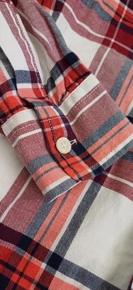 Krasna kosela gap kvalitna, gap,128