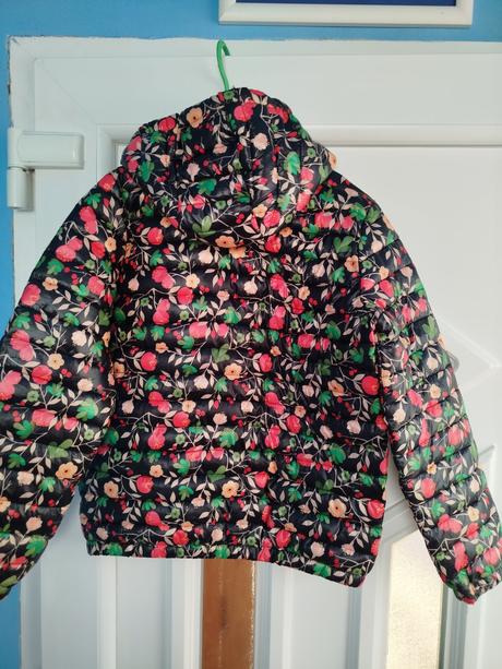 Krásna bunda reserved, reserved,152