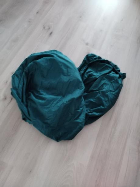 Plachta 180 x 200 bavlna, šírka (cm): 180,dĺžka (cm): 200