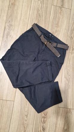 Chino nohavice, sinsay,s