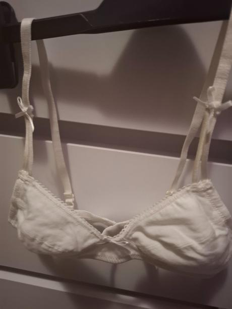 4xpodprsenka, marks & spencer,<50