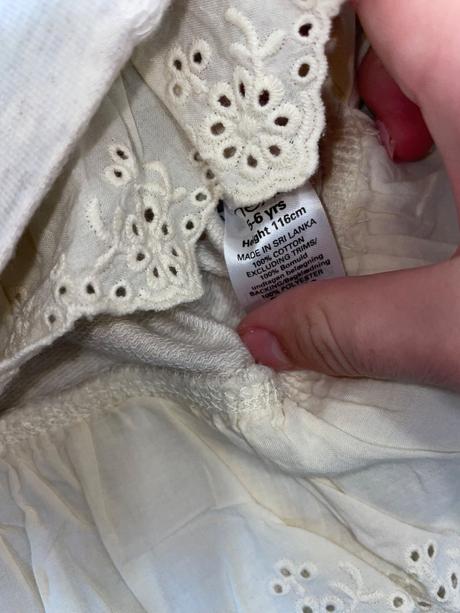 Svetrík s žirafkou a slonom, next,116