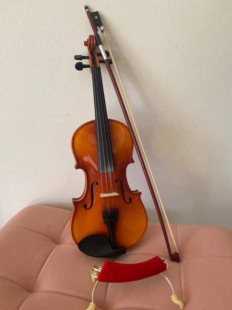Husle 1/2, 