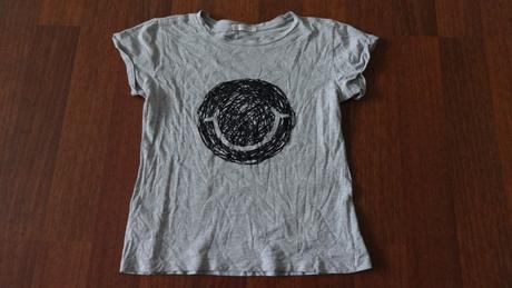 Mango tričko s, mango,s