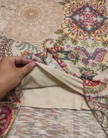 Desigual šaty, desigual,m