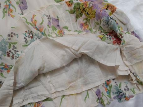 Pekne letne šaty/tunikovy top, river island,38