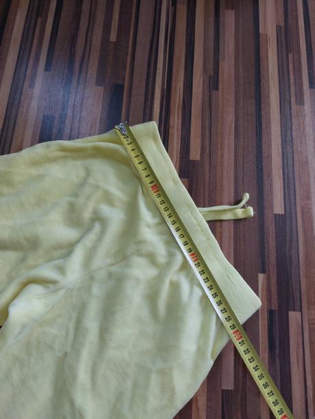 Súprava velurova, young dimension,152