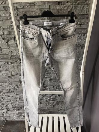 Calvin klein v.32, calvin klein,32