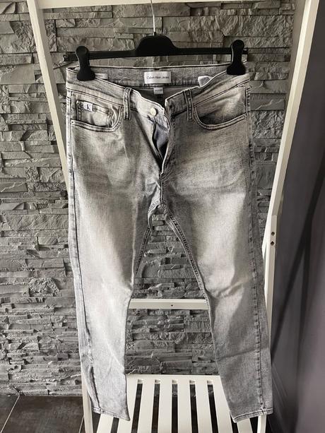 Calvin klein v.32, calvin klein,32